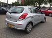 Hyundai i20 1.2i First Ed.