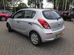 Hyundai i20 1.2i First Ed.