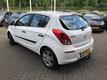 Hyundai i20 1.2i First Edition