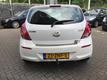 Hyundai i20 1.2i First Edition