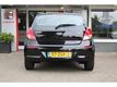 Hyundai i20 1.2i i-Motion **RIJKLAARPRJS!**