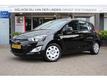 Hyundai i20 1.2i i-Motion **RIJKLAARPRJS!**