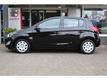 Hyundai i20 1.2i i-Motion **RIJKLAARPRJS!**