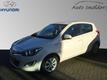 Hyundai i20 1.2i i-Deal incl navi ! rijklaar Bluetooth carkit