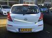 Hyundai i20 1.2i i-Deal incl navi ! rijklaar Bluetooth carkit