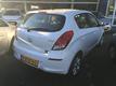 Hyundai i20 1.2i i-Deal incl navi ! rijklaar Bluetooth carkit