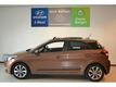 Hyundai i20 1.2 HP i-Motion Prem LAGE KMS!! PDC PANO