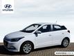 Hyundai i20 1.2 HP I-MOTION airco, cruise control