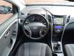 Hyundai i30 Wagon 1.6 CRDI 111PK Comfort `Navi, Clima, Cruise`