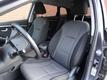 Hyundai i30 Wagon 1.6 CRDI 111PK Comfort `Navi, Clima, Cruise`