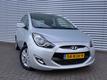 Hyundai iX20 1.6i 124pk. i-Catcher. Automaat. Leer. Navi. Pano