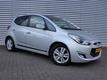 Hyundai iX20 1.6i 124pk. i-Catcher. Automaat. Leer. Navi. Pano