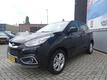 Hyundai iX35 2.0i 163PK! b.j.2010! Airco! 17`Inch! MF-Stuur!