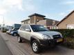 Hyundai Tucson 2.0cvvt 4-WD,CLIMA,1e EIGENAAR,INR.MOGELIJK