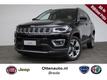 Jeep Compass 1.4T 140 OPENING EDITION PLUS RIJKLAAR