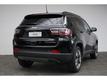 Jeep Compass 1.4T 140 OPENING EDITION PLUS RIJKLAAR