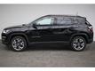 Jeep Compass 1.4T 140 OPENING EDITION PLUS RIJKLAAR