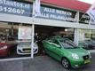 Kia Picanto 1.0 D-LIGHT 5DEURS AIRCO NAVIGATIE