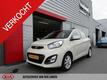 Kia Picanto 1.2 Plus Pack 7 JAAR GARANTIE