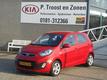 Kia Picanto 1.0 CVVT ISG COMFORT PACK AIRCO 5-DRS a.s. zondag geopend 12:00 - 17:00  m.u.v. Mizarstraat