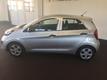 Kia Picanto 1.0 CVVT ISG AIRCO a.s. zondag geopend 12:00 - 17:00  m.u.v. Mizarstraat