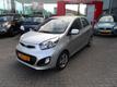 Kia Picanto 1.0 CVVT BUSINESSLINE a.s. zondag geopend 12:00 - 17:00  m.u.v. Mizarstraat