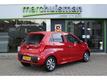 Kia Picanto 1.0 CVVT X-treme 5-drs   LEDER   CLIMA   NL AUTO