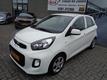 Kia Picanto 1.0 CVVT COMFORTLINE TEL NAVI AIRCO a.s. zondag geopend 12:00 - 17:00  m.u.v. Mizarstraat