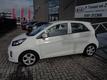 Kia Picanto 1.0 CVVT COMFORTLINE a.s. zondag geopend 12:00 - 17:00  m.u.v. Mizarstraat