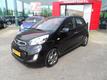 Kia Picanto 1.2 CVVT BUSINESSLINE AIRCO LM velgen a.s. zondag geopend 12:00 - 17:00  m.u.v. Mizarstraat