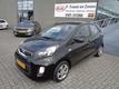 Kia Picanto 1.0 CVVT COMFORTLINE AIRCO NAVI a.s. zondag geopend 12:00 - 17:00  m.u.v. Mizarstraat