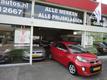 Kia Picanto 1.0 CVVT COMFORTLINE AIRCO LAGE KILOMETERSTAND a.s. zondag geopend 12:00 - 17:00  m.u.v. Mizarstraat