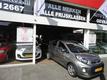 Kia Picanto 1.0 CVVT ECONOMYLINE 5DEURS a.s. zondag geopend 12:00 - 17:00  m.u.v. Mizarstraat