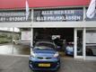 Kia Picanto 1.0 CVVT ECONOMYPLUSLINE 5DEURS AIRCO a.s. zondag geopend 12:00 - 17:00  m.u.v. Mizarstraat