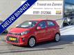 Kia Picanto 1.0 CVVT COMFORTLINE AIRCO 16` VELGEN RIJKLAARPRIJS a.s. zondag geopend 12:00 - 17:00  m.u.v. Mizars