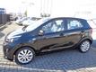 Kia Picanto 1.0 CVVT COMFORTLINE AIRCO 16` VELGEN RIJKLAARPRIJS a.s. zondag geopend 12:00 - 17:00  m.u.v. Mizars