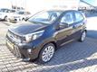 Kia Picanto 1.0 CVVT COMFORTLINE AIRCO 16` VELGEN RIJKLAARPRIJS a.s. zondag geopend 12:00 - 17:00  m.u.v. Mizars