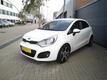 Kia Rio 1.2 CVVT PLUS PACK 1e EIGENAAR_LED_17-INCH_5-DEURS.