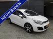 Kia Rio 1.2 CVVT PLUS PACK 1e EIGENAAR_LED_17-INCH_5-DEURS.