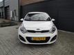 Kia Rio 1.2 CVVT PLUS PACK 1e EIGENAAR_LED_17-INCH_5-DEURS.