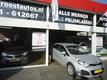 Kia Rio 1.2 CVVT PLUS PACK 5DEURS AIRCO LAGE KILOMETERSTAND a.s. zondag geopend 12:00 - 17:00  m.u.v. Mizars