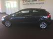 Kia Rio 1.2 CVVT COMFORTLINE a.s. zondag geopend 12:00 - 17:00  m.u.v. Mizarstraat