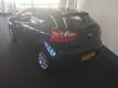 Kia Rio 1.2 CVVT COMFORTLINE a.s. zondag geopend 12:00 - 17:00  m.u.v. Mizarstraat