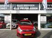 Kia Rio 1.2 CVVT PLUS PACK 5DEURS AIRCO LAGEKILOMETERSTAND a.s. zondag geopend 12:00 - 17:00  m.u.v. Mizarst