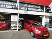 Kia Rio 1.2 CVVT PLUS PACK 5DEURS AIRCO LAGEKILOMETERSTAND a.s. zondag geopend 12:00 - 17:00  m.u.v. Mizarst