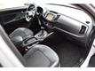 Kia Sportage 2.0 CRDI X-ECUTIVE 4WD PLUS PACK
