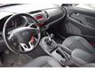 Kia Sportage 1.6 Gdi 135pk X-Ecutive Plus Pack | Trekhaak 1.200kg geremd! | Licht- & Regen sensor | Zéér compleet