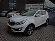 Kia Sportage 2.0 CRDI SUPER PACK AWD NAVI CLIMA XENON a.s. zondag geopend 12:00 - 17:00  m.u.v. Mizarstraat