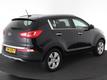 Kia Sportage 1.6 GDI ISG X-CLUSIVE Navigatie Leder Xenon  Elke Zondag Open