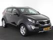 Kia Sportage 1.6 GDI ISG X-CLUSIVE Navigatie Leder Xenon  Elke Zondag Open